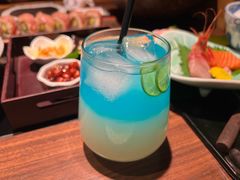 -牛道·和牛九食(市府恒隆广场店)