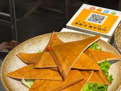 -贰回巷火锅馆(钟楼店)
