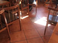 大堂-吴记排档搓鱼(甘州美食城店)