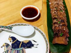 -蒙料·手把肉(望京店)
