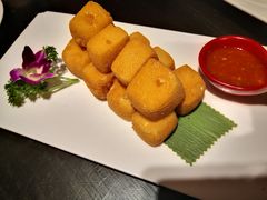 -黄但记老店·陈村粉食府