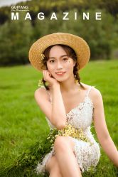 -芭莎视觉婚纱摄影(花溪店)