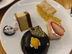 -Club Med地中海俱乐部·桂林度假村