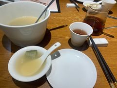 -周锦记广式餐厅