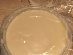 -鞠氏黑芝麻糊(水塔店)