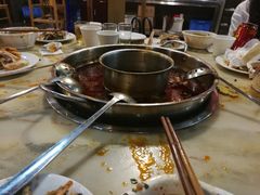 -蜀滋香鲜鱼美蛙火锅(339店)