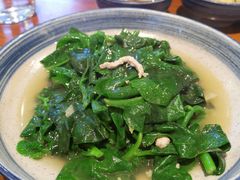 -芒果爆爆(东海缤纷店)
