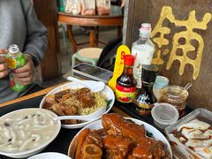 -凌记(泮塘路店)