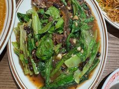 -粤拭轩·广东味道(祥和里店)