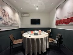 -有喜胶东小馆(太申祥和店)