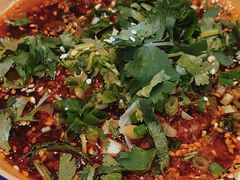 -马路边边串串香(双井直营店)