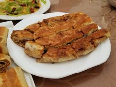 -王学胜肉饼