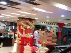 -三六三杭州菜(水上总店)