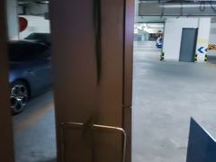 -蚂蚁搬家成都打包搬运公司