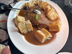 -太守宴·蘭院(天塔店)