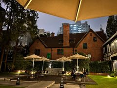 -一尺花园(安和花园店)