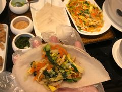 -闽和南(深圳万象城店)