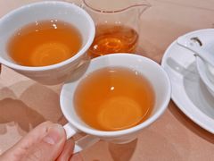 -宝园酒家(美林M·LIVE天地东座店)