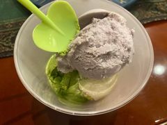 -火舞泰·泰式海鲜火锅餐厅(世纪城店)