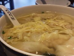 -熙盛源(苏苑街店)