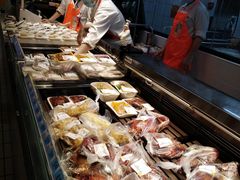 -大润发(国兴店)