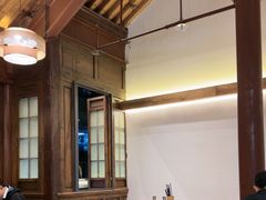 -芸南道·过桥米线(昆明老街旗舰店)