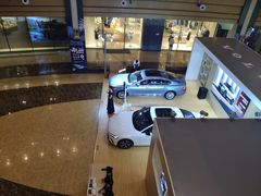 -杉杉奥特莱斯广场(哈尔滨店)