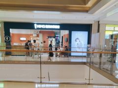 -炉鱼(萧山万象汇店)