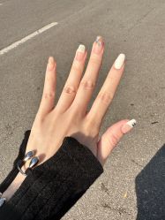 -米·日本の美甲美睫專門店