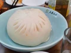 -老磨油饼(高陵店)