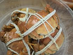 -南京大个子龙虾精菜馆