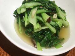 -妈妈菜舟山海鲜(定海古城店)