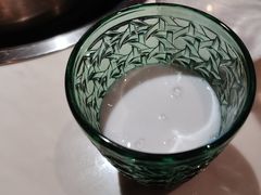 -喃喃椰·糟粕醋椰子鸡火锅(七堡花园店)
