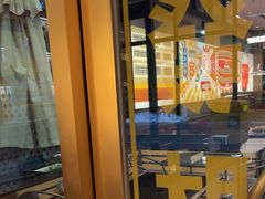 -香港新曜记茶餐厅(星耀城店)