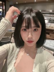 -OnHair造型