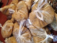 -贵阳市花溪国家城市湿地公园