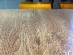 -状元王过桥米线(黄埔至泰广场店)