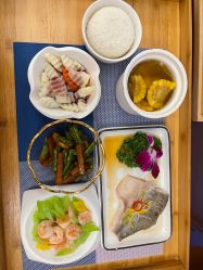 -蓓爱娇琪月子会所(虹口店)
