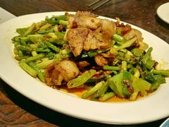 -文记沸腾鱼(永安路总店)