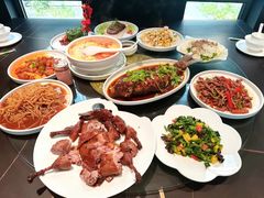 -吉姆冒险世界(蓟州店)