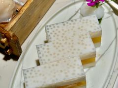 -悦满楼·西关名点·湛江名菜(航空综合大厦店)