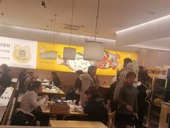 -醉得意·山茶油炒土鸡(福州马尾西堤店)