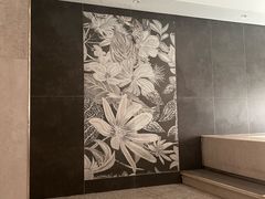-优仕汇洗浴生活馆