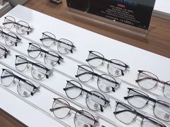 -JINS(天津大悦城店)