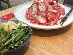 -滇铺子·云南特色菜·第九届野生菌美食节(东风东路c86店)