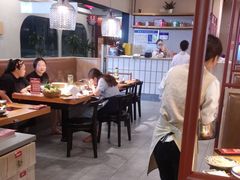 -德香苑脆皮烤鸭·经典(爱融荟城店)