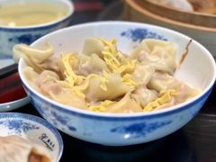 -熙盛源(凤凰街店)