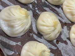 -玖鲜小笼(中山广场店)