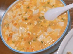 -小渔烧阳光小厨(中发·印象外滩店)