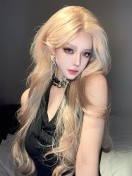 -N2CU HAIR SALON